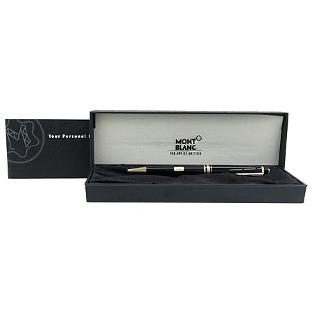 Montblanc() 164 ̽ͽƣ   []