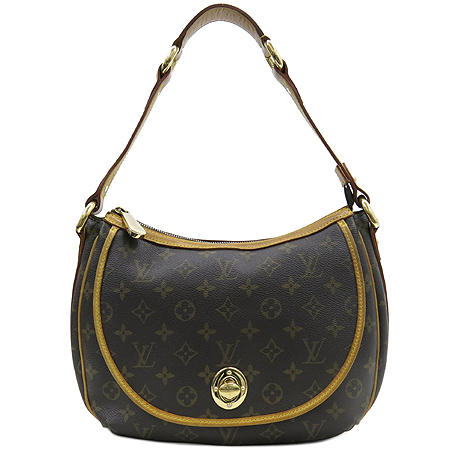 ���̺���  �����