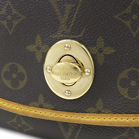 Louis Vuitton(���̺���) M40076 ���׷� ĵ���� ���� PM ����� �̹���3 - ���̺��� �߰���ǰ