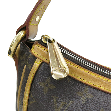 Louis Vuitton(���̺���) M40076 ���׷� ĵ���� ���� PM ����� �̹���4 - ���̺��� �߰���ǰ
