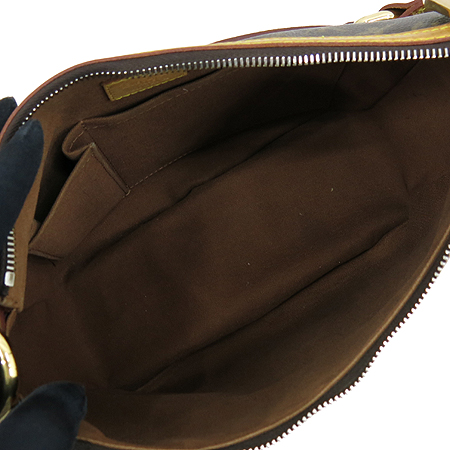 Louis Vuitton(���̺���) M40076 ���׷� ĵ���� ���� PM ����� �̹���5 - ���̺��� �߰���ǰ