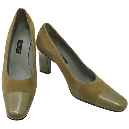 �߸�  ����