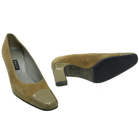 Bally(�߸�) ���� �÷� �����̵� ������ ������ ���� �̹���2 - ���̺��� �߰���ǰ