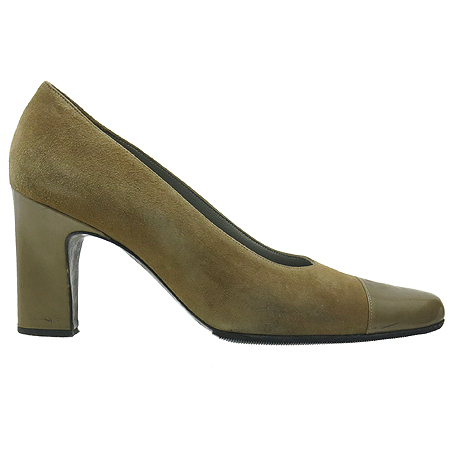 Bally(�߸�) ���� �÷� �����̵� ������ ������ ���� �̹���3 - ���̺��� �߰���ǰ