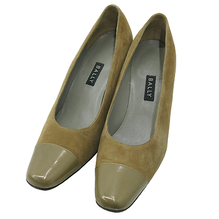 Bally(�߸�) ���� �÷� �����̵� ������ ������ ���� �̹���5 - ���̺��� �߰���ǰ