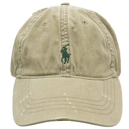 ���ζ����η�  ����