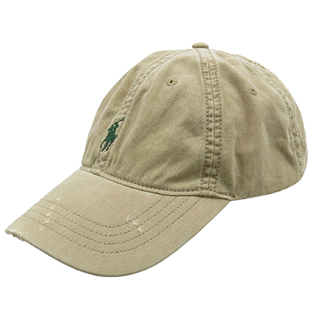 Polo Ralphlauren(����) ���� �� ���� �̹���2 - ���̺��� �߰���ǰ