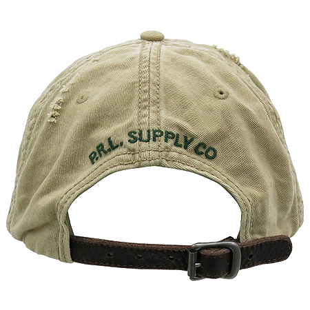 Polo Ralphlauren(����) ���� �� ���� �̹���3 - ���̺��� �߰���ǰ