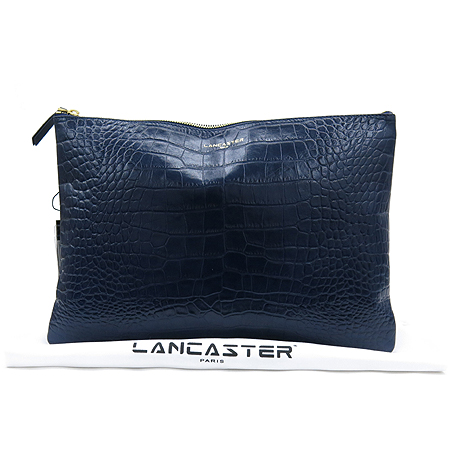 LANCASTER(ĳ) ̴ϼ ΰ ƽ ũ Ŭġ