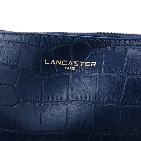 LANCASTER(ĳ) ̴ϼ ΰ ƽ ũ Ŭġ ̹4 - ̺ ߰ǰ