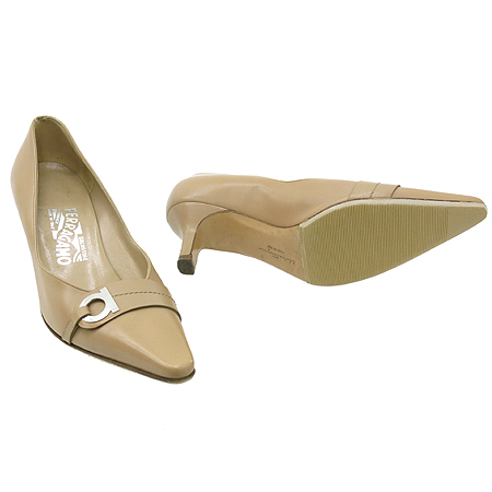 Ferragamo(��󰡸�) ���� �ΰ� �ٶ� ��� ������ ���� �̹���2 - ���̺��� �߰���ǰ