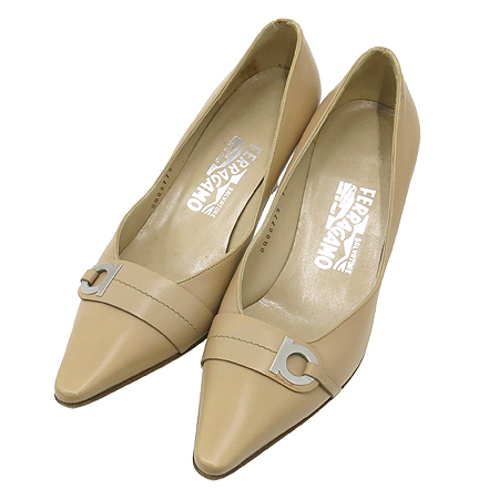 Ferragamo(��󰡸�) ���� �ΰ� �ٶ� ��� ������ ���� �̹���5 - ���̺��� �߰���ǰ