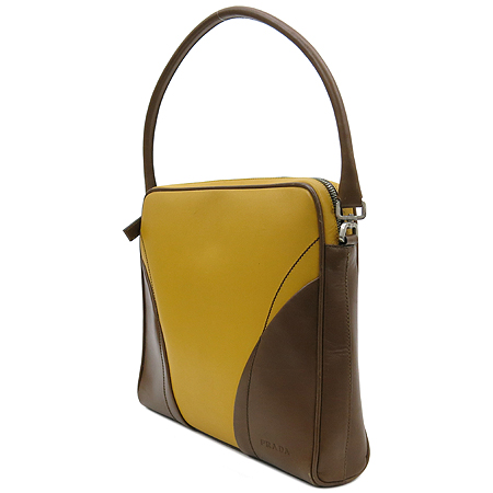 Prada(�����) ���� �÷� ���� ����� �̹���2 - ���̺��� �߰���ǰ