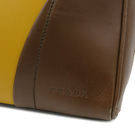 Prada(�����) ���� �÷� ���� ����� �̹���3 - ���̺��� �߰���ǰ