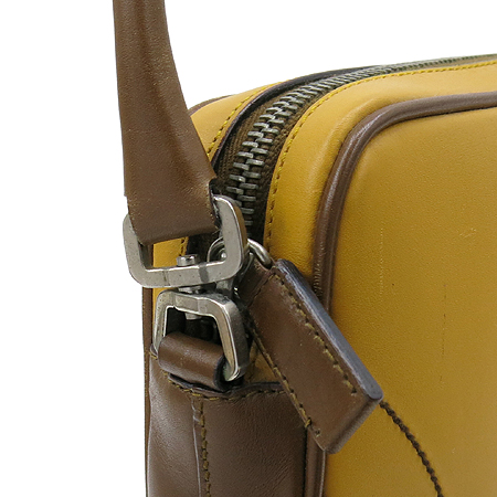 Prada(�����) ���� �÷� ���� ����� �̹���4 - ���̺��� �߰���ǰ