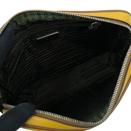 Prada(�����) ���� �÷� ���� ����� �̹���5 - ���̺��� �߰���ǰ