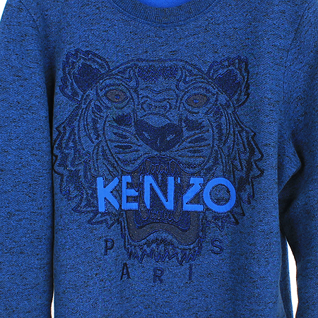 Kenzo(����) Ÿ�̰� �ڼ� ���� ������ ������ �̹���3 - ���̺��� �߰���ǰ