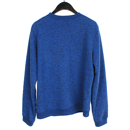 Kenzo(����) Ÿ�̰� �ڼ� ���� ������ ������ �̹���4 - ���̺��� �߰���ǰ