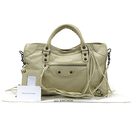 �߷��þư� Ŭ���� ��Ƽ 2-WAY 