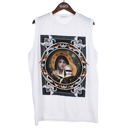 �����  ����