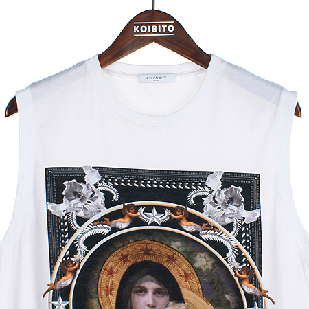 GIVENCHY(�����) �� ���� �̹���2 - ���̺��� �߰���ǰ