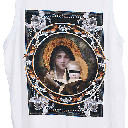 GIVENCHY(�����) �� ���� �̹���3 - ���̺��� �߰���ǰ