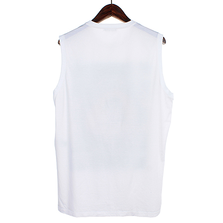 GIVENCHY(�����) �� ���� �̹���4 - ���̺��� �߰���ǰ