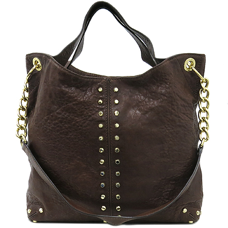 ����Ŭ�ھ  2-WAY