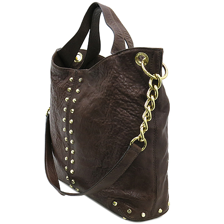 MICHAELKORS(����Ŭ�ھ) ���� ���� ���� ���͵� ��� 2WAY �̹���2 - ���̺��� �߰���ǰ