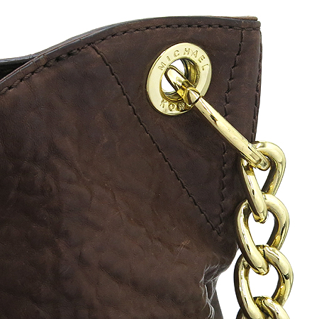 MICHAELKORS(����Ŭ�ھ) ���� ���� ���� ���͵� ��� 2WAY �̹���3 - ���̺��� �߰���ǰ