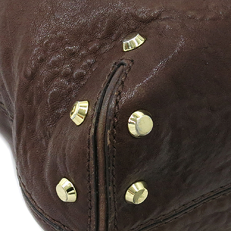 MICHAELKORS(����Ŭ�ھ) ���� ���� ���� ���͵� ��� 2WAY �̹���4 - ���̺��� �߰���ǰ