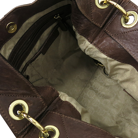 MICHAELKORS(����Ŭ�ھ) ���� ���� ���� ���͵� ��� 2WAY �̹���5 - ���̺��� �߰���ǰ