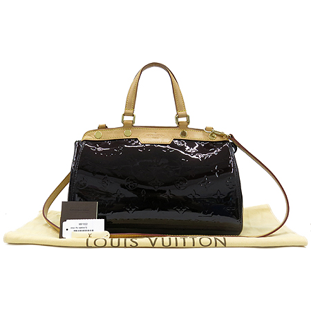 ���̺��� ������ �극�� PM 2-WAY 