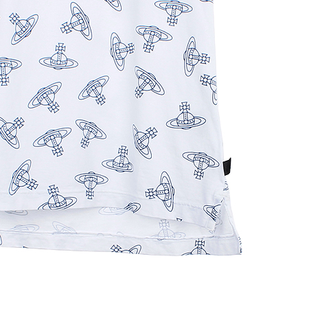 Vivienne_Westwood(���ȿ���Ʈ���) �� ���� Ƽ [���빮��] �̹���3 - ���̺��� �߰���ǰ