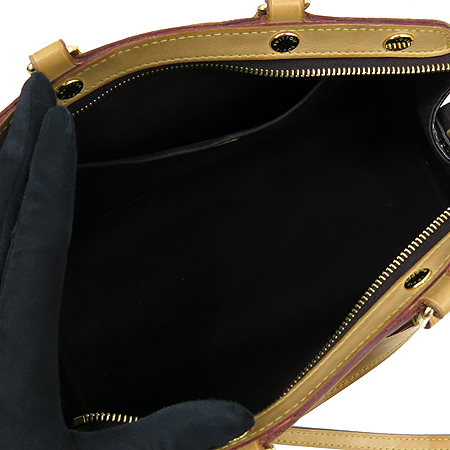 Louis Vuitton(���̺���) M91622 ���׷� ������ �극�� PM 2WAY �̹���6 - ���̺��� �߰���ǰ