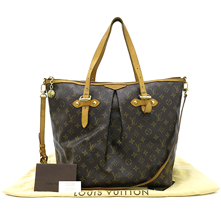 ���̺��� �ȷ��� GM 2-WAY 