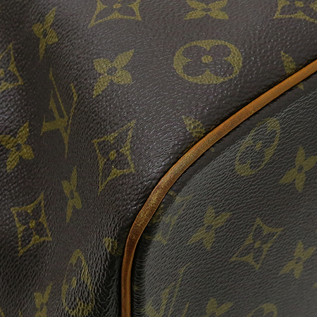 Louis Vuitton(���̺���) M40146 ���׷� ĵ���� �ȷ��� GM 2WAY �̹���6 - ���̺��� �߰���ǰ