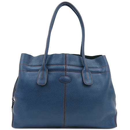 ����  ��Ʈ��