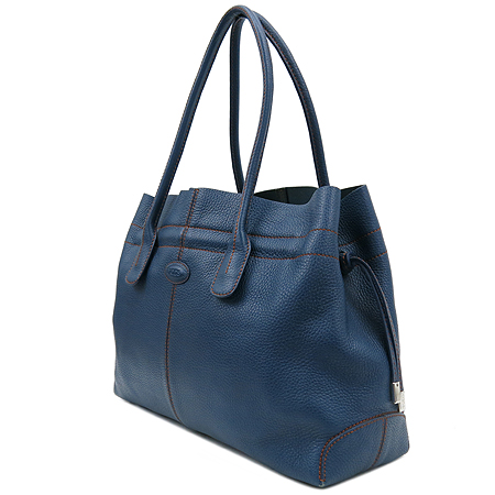 Tod's(����) ���̺� ���� ��Ʈ�� �̹���2 - ���̺��� �߰���ǰ