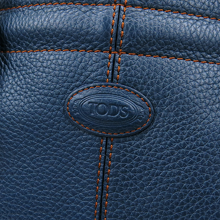 Tod's(����) ���̺� ���� ��Ʈ�� �̹���3 - ���̺��� �߰���ǰ