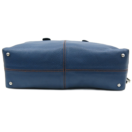 Tod's(����) ���̺� ���� ��Ʈ�� �̹���4 - ���̺��� �߰���ǰ