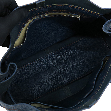 Tod's(����) ���̺� ���� ��Ʈ�� �̹���5 - ���̺��� �߰���ǰ