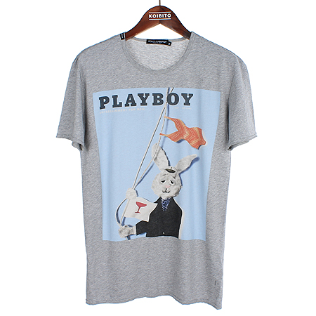 ��ü�ذ��ٳ�  Ƽ