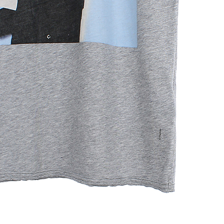 DOLCE & GABBANA(��ü&���ٳ�) �÷��̺��� �� ���� Ƽ �̹���3 - ���̺��� �߰���ǰ