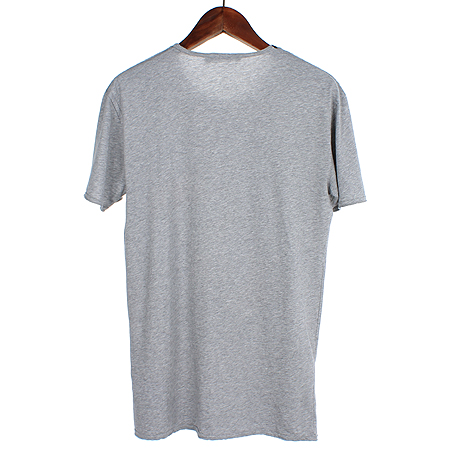 DOLCE & GABBANA(��ü&���ٳ�) �÷��̺��� �� ���� Ƽ �̹���4 - ���̺��� �߰���ǰ