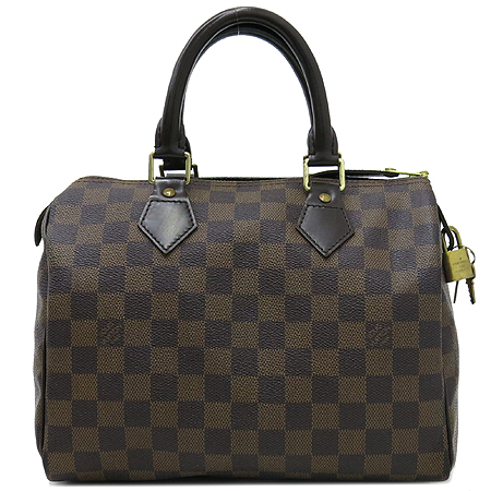 ���̺��� �ٹ̿� ���� ���ǵ� 25 