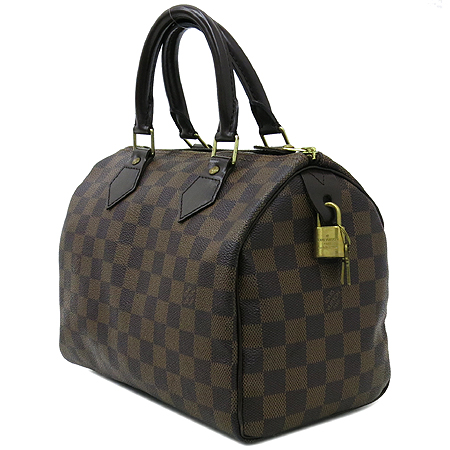 Louis Vuitton(���̺���) N41532 �ٹ̿� ���� ĵ���� ���ǵ� 25 ��Ʈ�� �̹���2 - ���̺��� �߰���ǰ