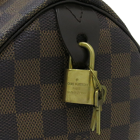 Louis Vuitton(���̺���) N41532 �ٹ̿� ���� ĵ���� ���ǵ� 25 ��Ʈ�� �̹���3 - ���̺��� �߰���ǰ