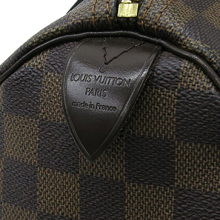 Louis Vuitton(���̺���) N41532 �ٹ̿� ���� ĵ���� ���ǵ� 25 ��Ʈ�� �̹���4 - ���̺��� �߰���ǰ