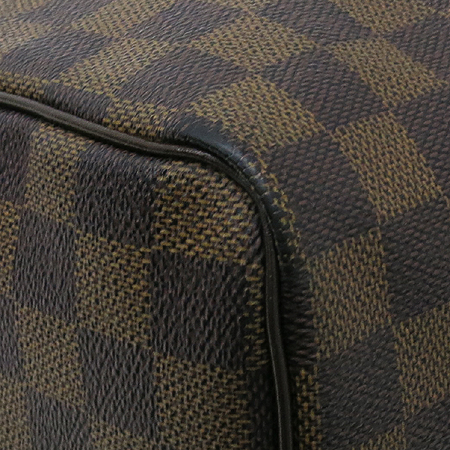 Louis Vuitton(���̺���) N41532 �ٹ̿� ���� ĵ���� ���ǵ� 25 ��Ʈ�� �̹���5 - ���̺��� �߰���ǰ